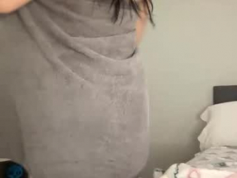 elenalovexxx webcam model stream image