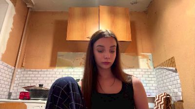 VelmaPiacente webcam model stream image