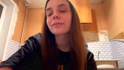 VelmaPiacente webcam model stream image