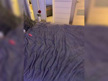 AlexMir69 webcam model stream image