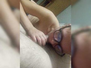 Maksa7 webcam model stream image