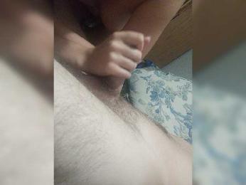 Maksa7 webcam bongacams model stream image