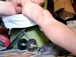 syev069 webcam model stream image