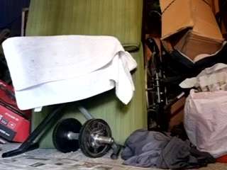 syev069 webcam model stream image