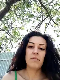 Your_lucky_girl webcam model stream image