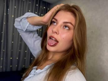 Превью MilaOlivers