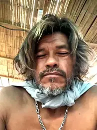 kvr27 webcam stripchat model stream image