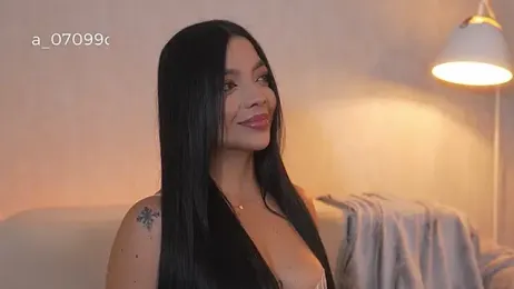 sarah_hiill webcam model stream image