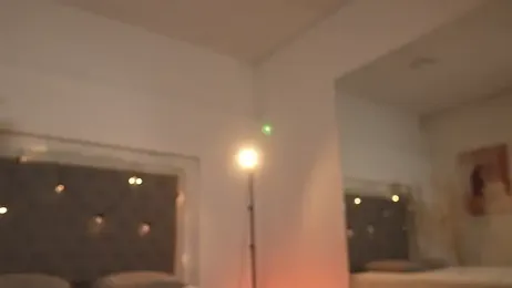 sarah_hiill webcam stripchat model stream image