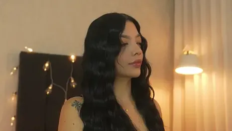 sarah_hiill webcam model stream image