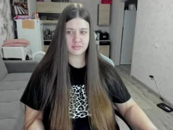 aletta_oushen webcam model stream image