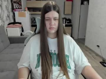 aletta_oushen webcam chaturbate model stream image