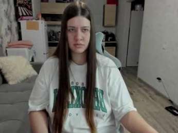 aletta_oushen webcam model stream image