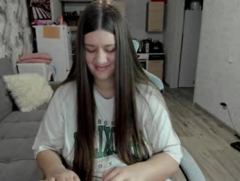 aletta_oushen webcam model stream image