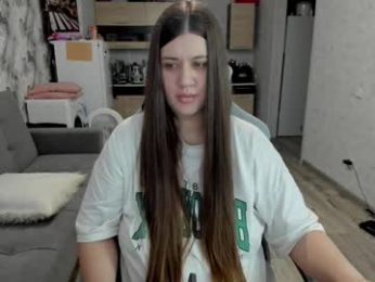 aletta_oushen webcam model stream image