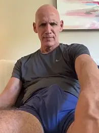 Elosoo webcam stripchat model stream image