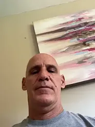 Elosoo webcam model stream image