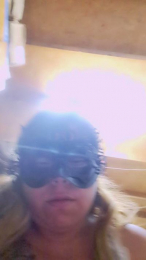 TUHARDSEXY webcam model stream image