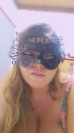 TUHARDSEXY webcam model stream image