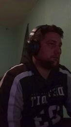 luismabi webcam model stream image