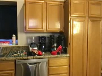 scarlett_gushes webcam model stream image