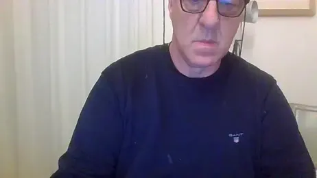 ANONIMO7735 webcam model stream image