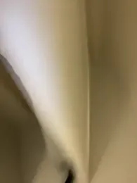 ANONIMO7735 webcam model stream image