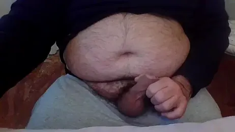 ANONIMO7735 webcam model stream image