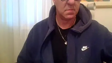 ANONIMO7735 webcam stripchat model stream image