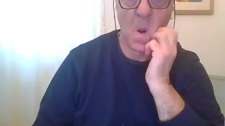 ANONIMO7735 webcam model stream image