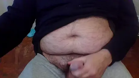 ANONIMO7735 webcam model stream image