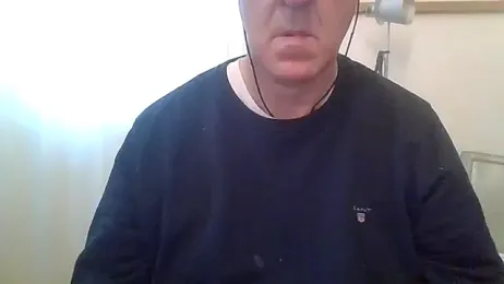 ANONIMO7735 webcam model stream image