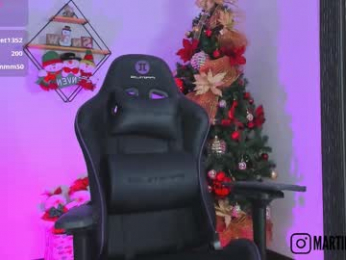 chloe__daviss webcam model stream image