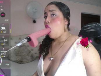 Превью cristal-horny19