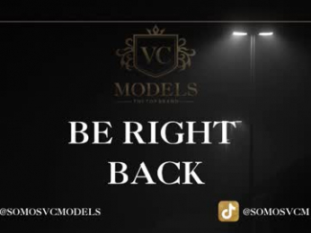 bastianrivas webcam model stream image