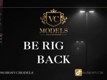 bastianrivas webcam model stream image