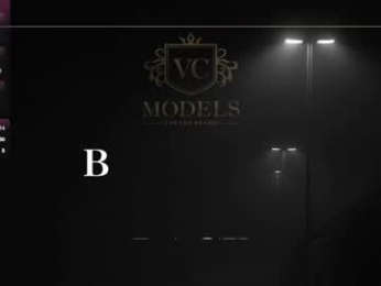 bastianrivas webcam model stream image