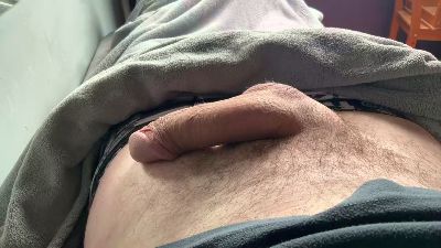 29dav webcam model stream image