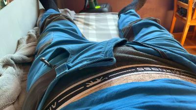 29dav webcam model stream image