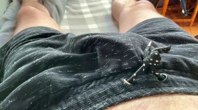 29dav webcam model stream image