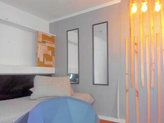 Eddie Ryan webcam model stream image