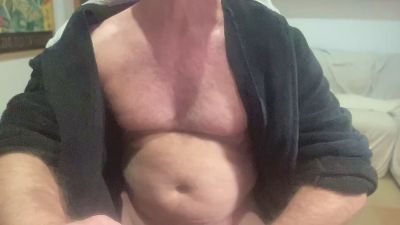 ManuCandela webcam cam4 model stream image