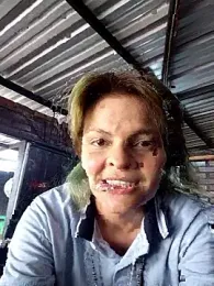 infernal_charm1 webcam model stream image