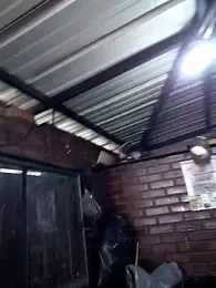 infernal_charm1 webcam model stream image