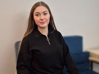 LeaDarcy webcam livejasmin model stream image