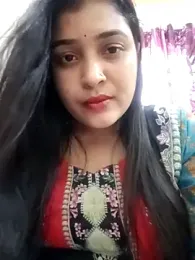 Joya-22 webcam stripchat model stream image