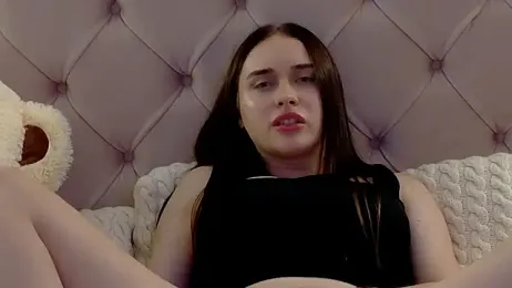 Lilliana_Moon webcam model stream image