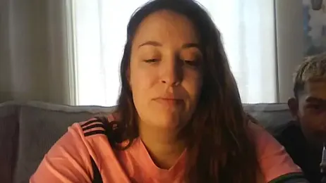 X_Katya webcam model stream image