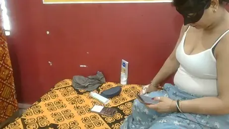 perfect-couple25 webcam stripchat model stream image