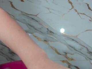 Susana Garciia webcam model stream image